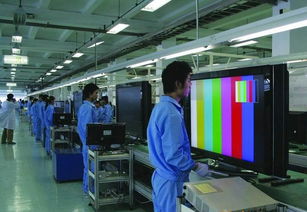 多功能投影機 教學、會議與會展的理想選擇